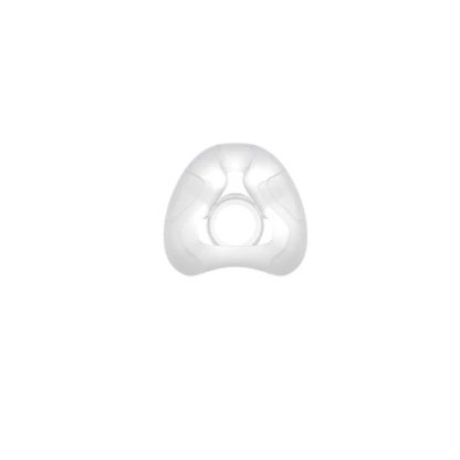 CPAP Airfit N20 Mask Cushion - Medium