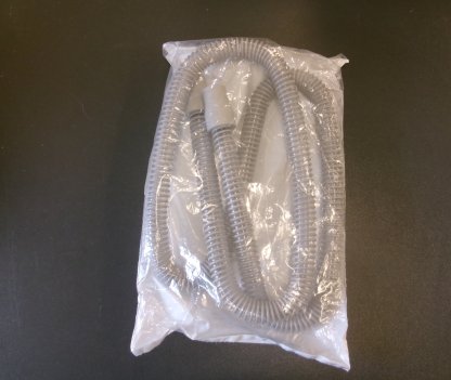 CPAP Tubing