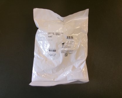 CPAP Airfit N20 Mask Cushion - Medium