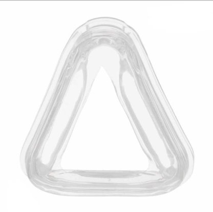 CPAP Ultra Mirage/Ultra Mirage II Cushion