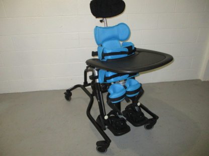 Stander Pediatric 3 in1 