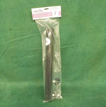 cane tube in bag