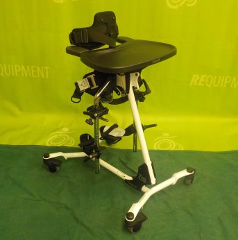 Easy Stand Stander Size 1 - Pediatric 