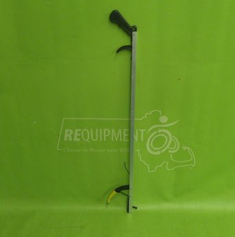 Reacher Tool--32", Grabber/Reacher