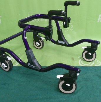 Gait Trainer - Small