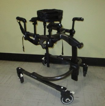 Gait Trainer- Medium