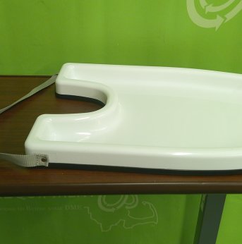 Portable Shampoo Basin