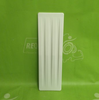 Plastic Transfer Board