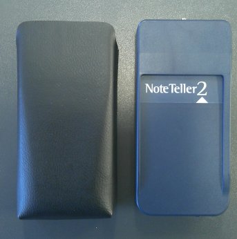 note teller 2