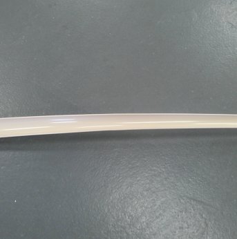 30 inches long shoehorn