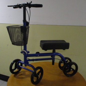 Knee Walker