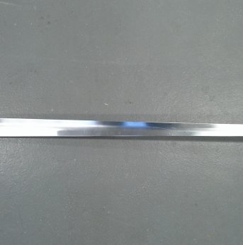 Shoe Horn--31"