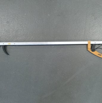 Reacher Tool--26", Grabber/Reacher