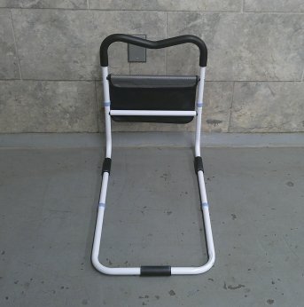 Bed Rail Support