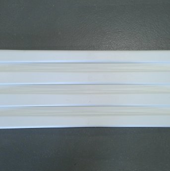 Plastic Transfer Board