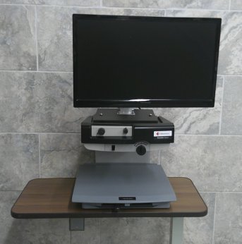 aladdin apex desktop monitor