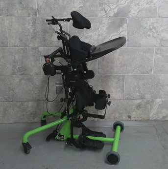 Stander - Pediatric