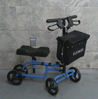 Knee Walker