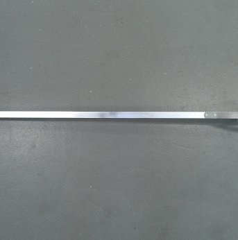 42 inch grabber reacher tool