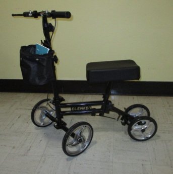 Knee Walker 