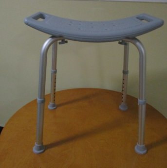 Tub Seat
