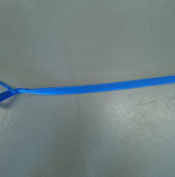 leg lifter 41 inches