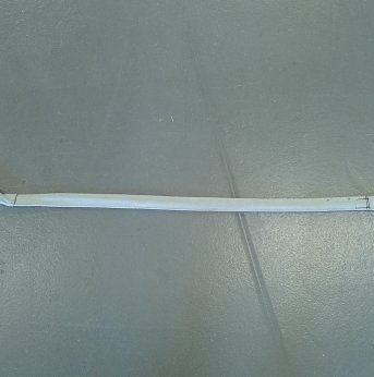 Leg Lifter, 40"
