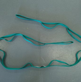 Stretch Out Strap