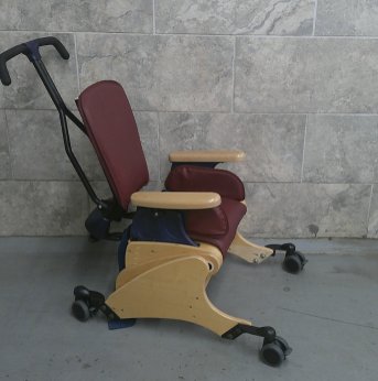 activity chair