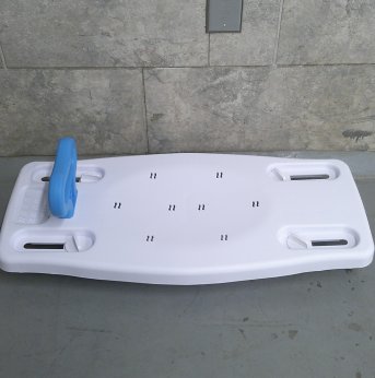 Portable Shower Bench