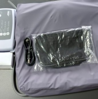 photo of cushion