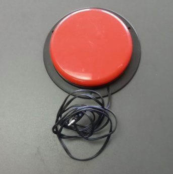 Red switch