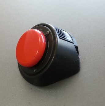 Red switch