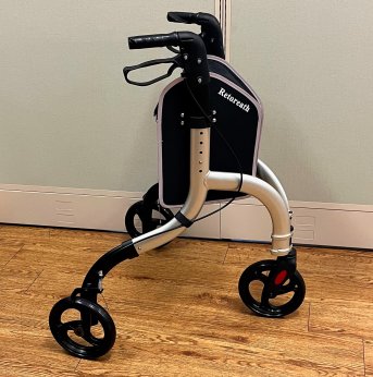 ROLLATOR
