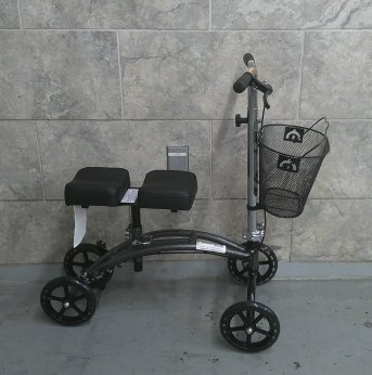 knee walker