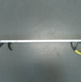 grabber reacher tool