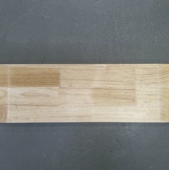 Wood Transfer Board