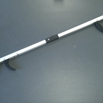 Reacher Tool--26", Grabber/Reacher