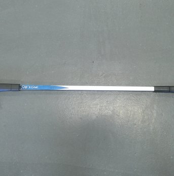 Reacher Tool--33", Grabber/Reacher