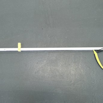 Reacher Tool--32", Grabber/Reacher