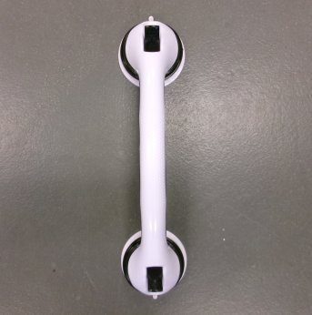 Suction Grab Bar