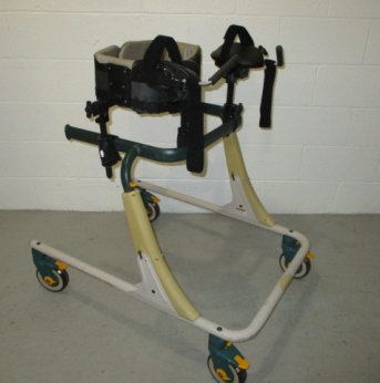 Gait Trainer- Large