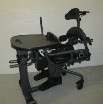 Stander -Large