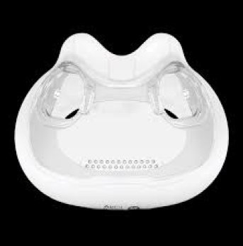 CPAP Airfit F30i Mask Cushion - Medium