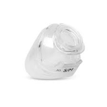 CPAP Wisp Mask Cushion - extra large
