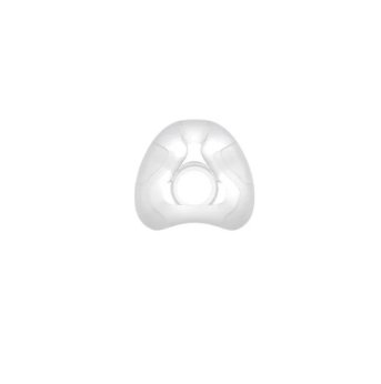 CPAP Airfit N20 Mask Cushion - Medium