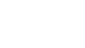REquipment